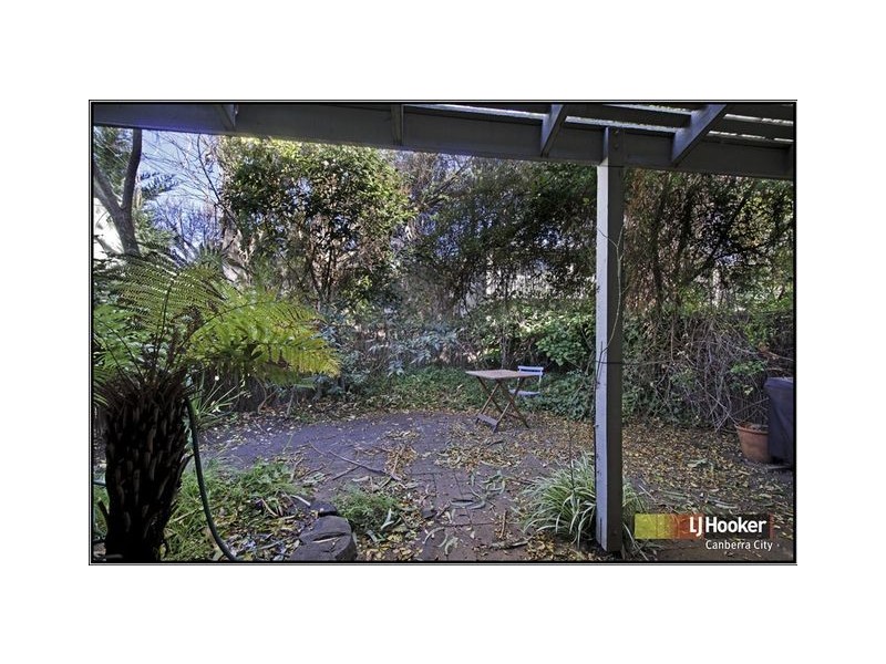 24/26 Marr Street, Pearce ACT 2607