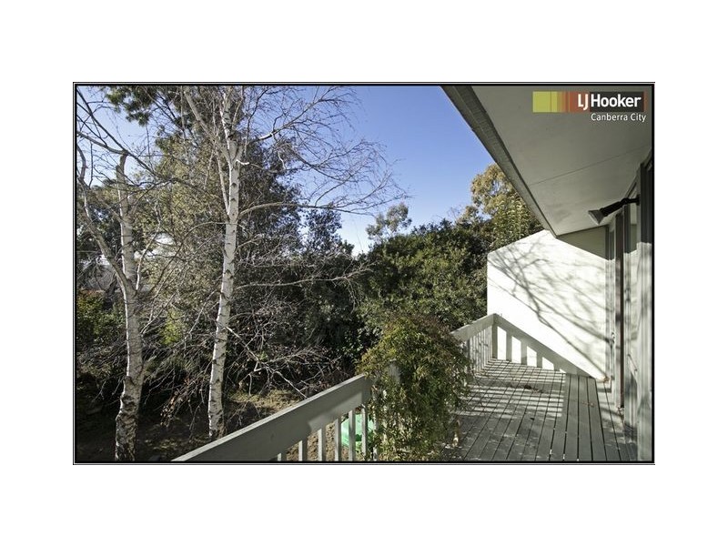 24/26 Marr Street, Pearce ACT 2607