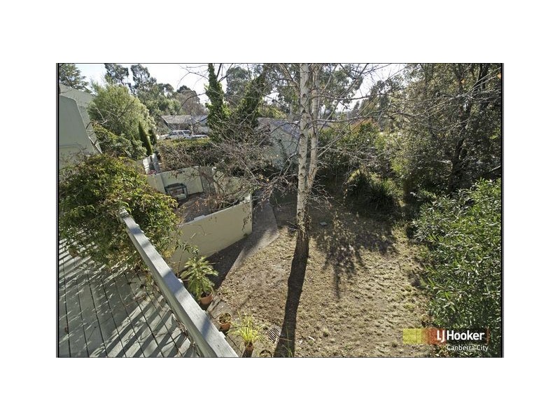 24/26 Marr Street, Pearce ACT 2607