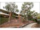 21/51 Totterdell Street, Belconnen ACT 2617