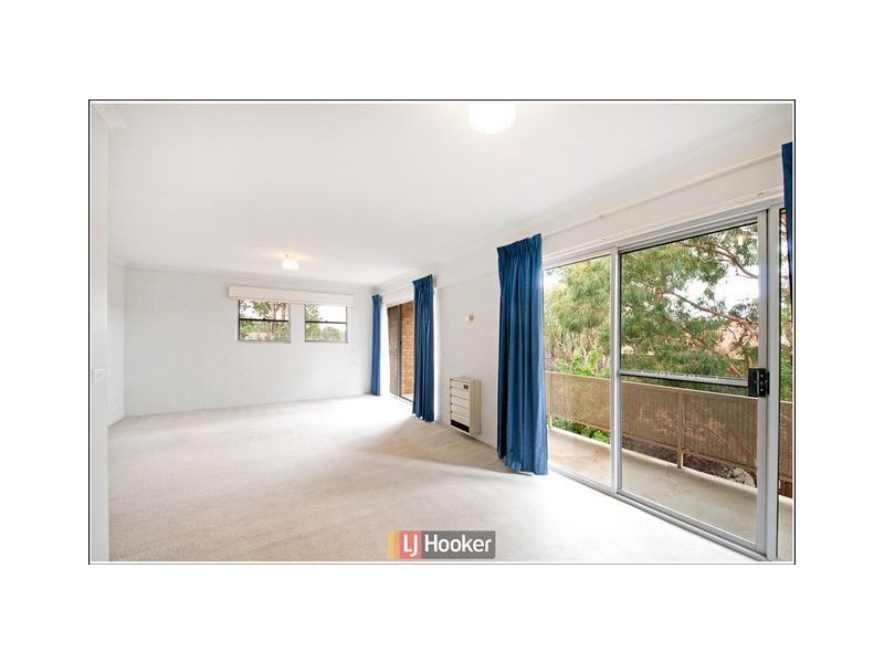 21/51 Totterdell Street, Belconnen ACT 2617