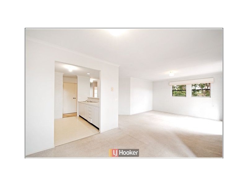21/51 Totterdell Street, Belconnen ACT 2617