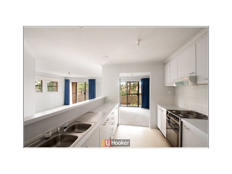 21/51 Totterdell Street, Belconnen ACT 2617