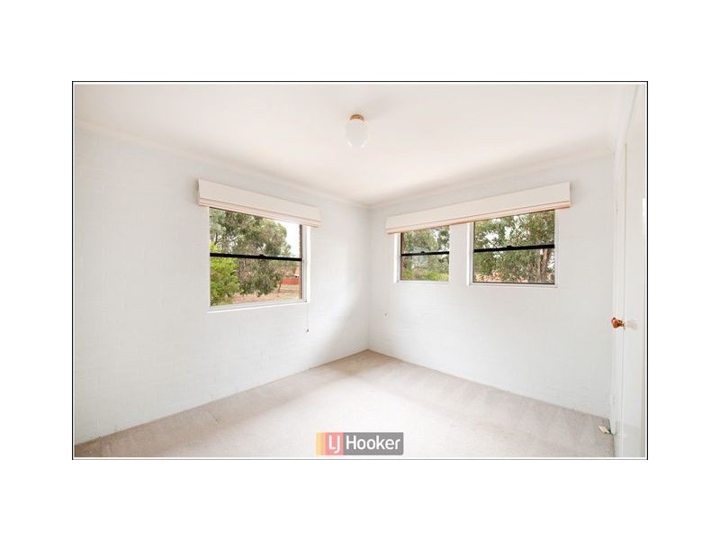 21/51 Totterdell Street, Belconnen ACT 2617