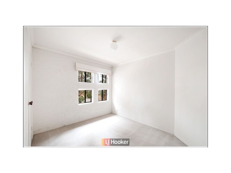 21/51 Totterdell Street, Belconnen ACT 2617