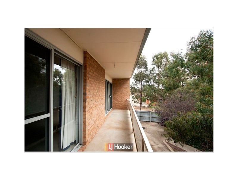 21/51 Totterdell Street, Belconnen ACT 2617