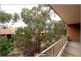21/51 Totterdell Street, Belconnen ACT 2617