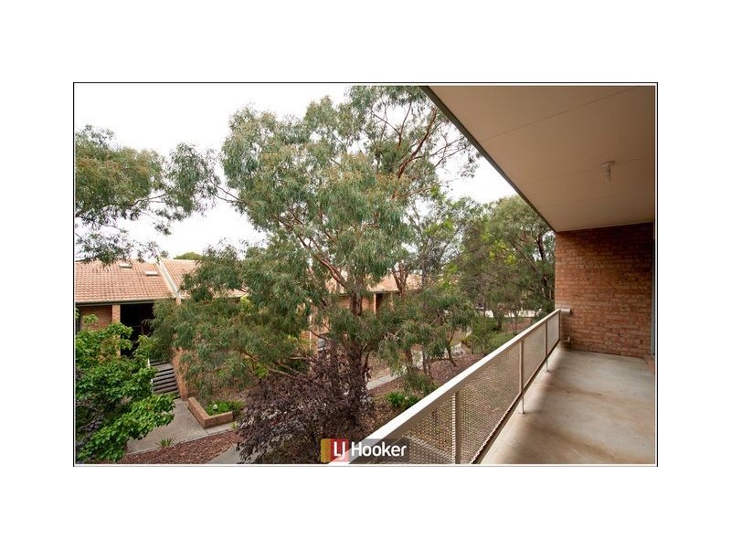 21/51 Totterdell Street, Belconnen ACT 2617