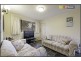 4/8 Irvine Street, Watson ACT 2602