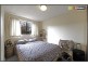4/8 Irvine Street, Watson ACT 2602