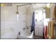 4/8 Irvine Street, Watson ACT 2602