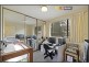 4/8 Irvine Street, Watson ACT 2602