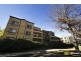 20/19 Fawkner Street, Braddon ACT 2612