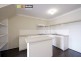 20/19 Fawkner Street, Braddon ACT 2612