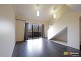 20/19 Fawkner Street, Braddon ACT 2612