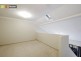 20/19 Fawkner Street, Braddon ACT 2612