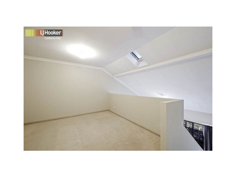 20/19 Fawkner Street, Braddon ACT 2612