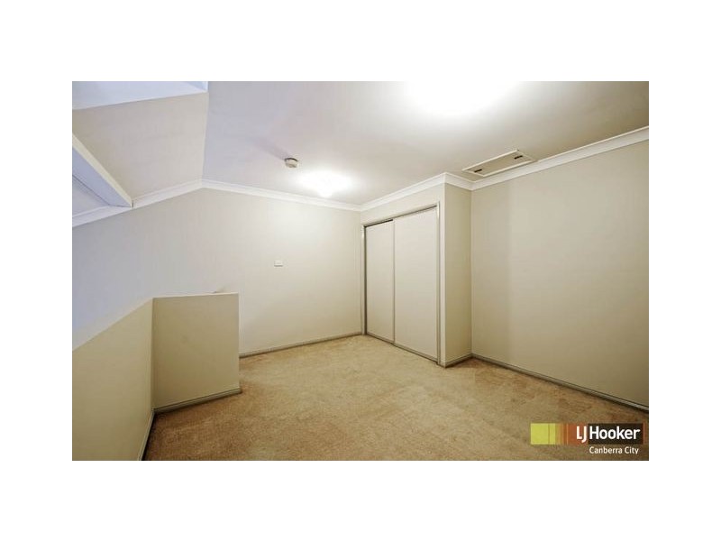 20/19 Fawkner Street, Braddon ACT 2612