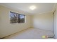 20/19 Fawkner Street, Braddon ACT 2612