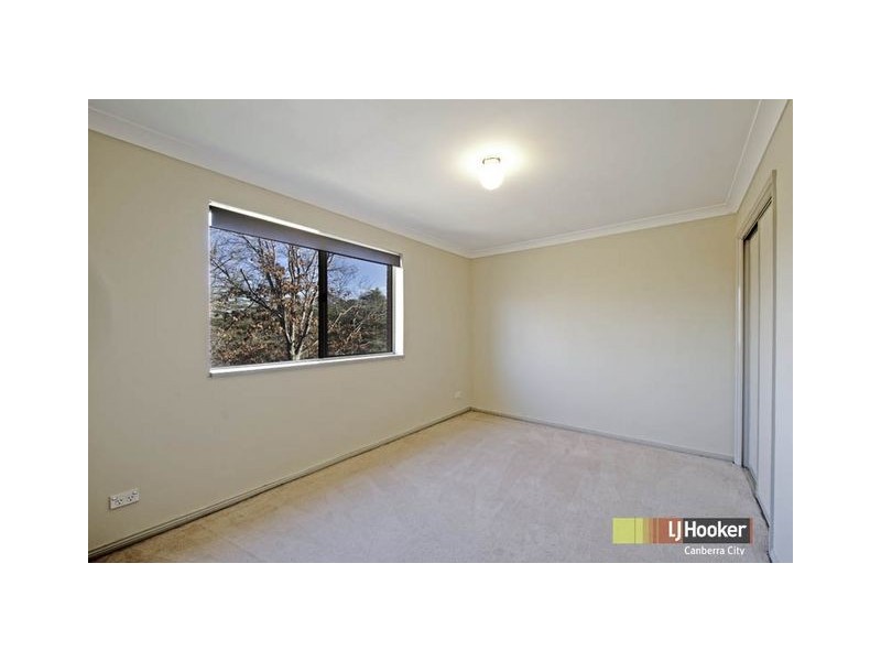 20/19 Fawkner Street, Braddon ACT 2612