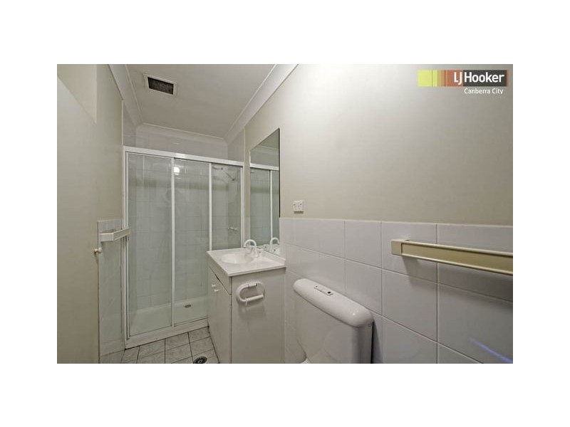 20/19 Fawkner Street, Braddon ACT 2612