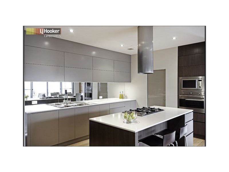 22 Allnut Crescent, Forde ACT 2914