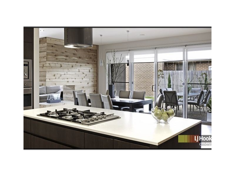 22 Allnut Crescent, Forde ACT 2914