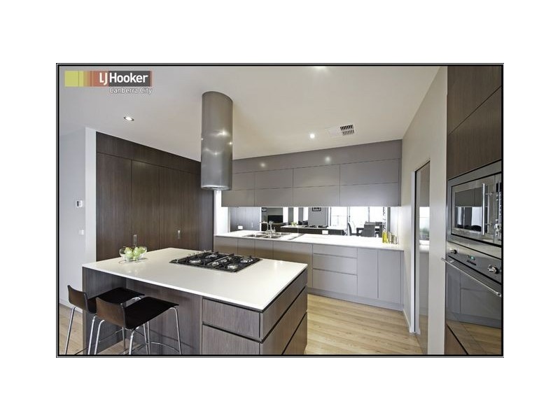 22 Allnut Crescent, Forde ACT 2914