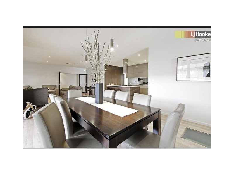 22 Allnut Crescent, Forde ACT 2914