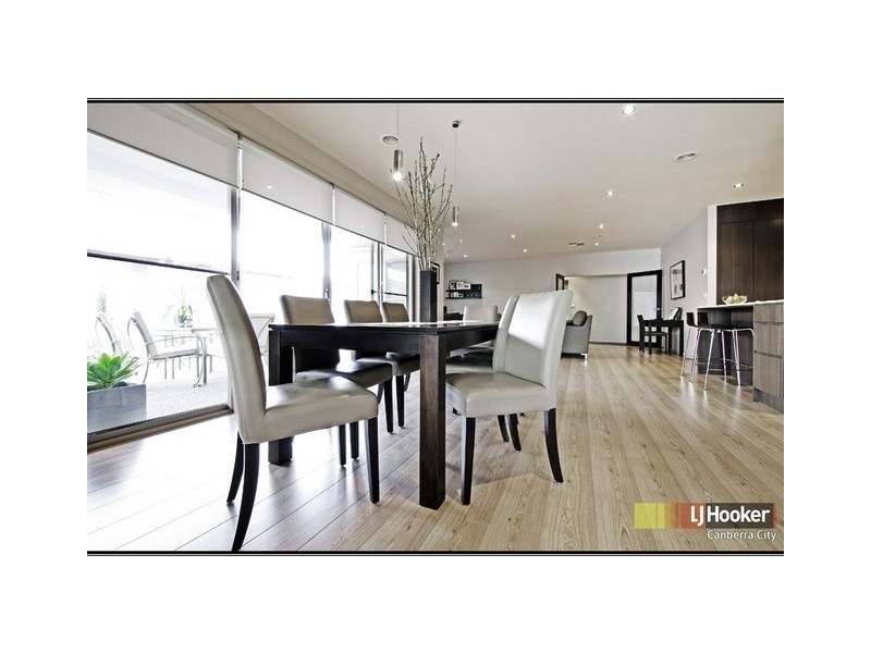 22 Allnut Crescent, Forde ACT 2914