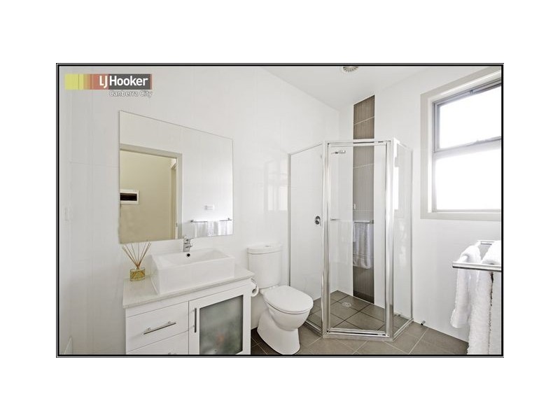 5/40 Morphett Street, Dickson ACT 2602