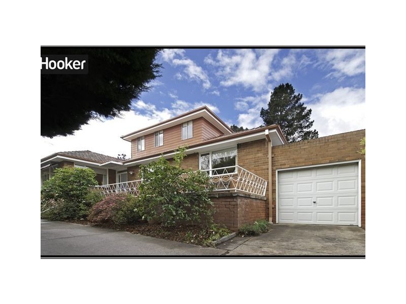 99 Blamey Crescent, Campbell ACT 2612