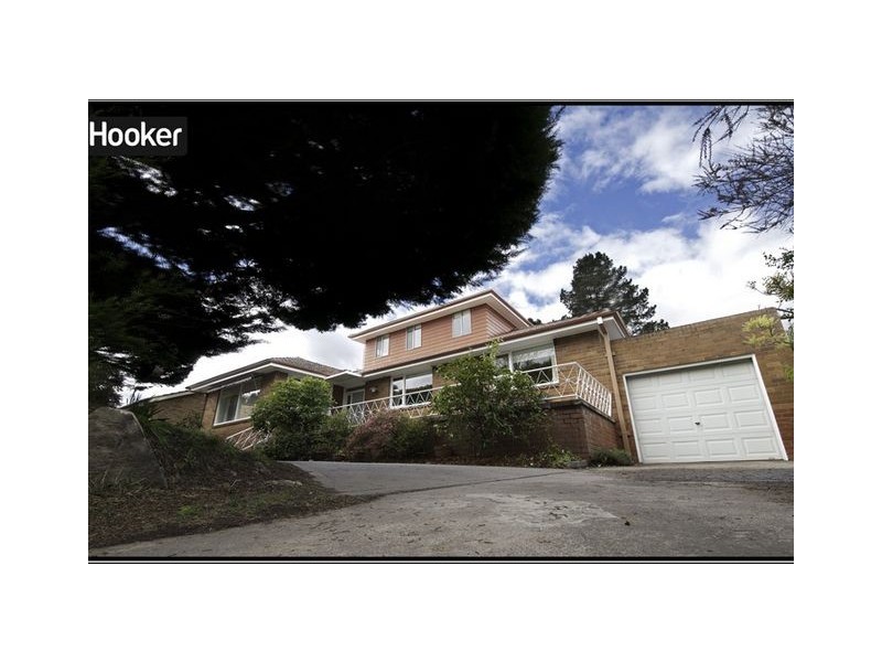 99 Blamey Crescent, Campbell ACT 2612