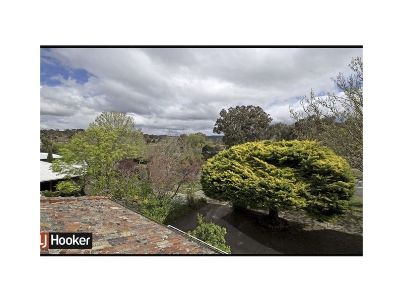 99 Blamey Crescent, Campbell ACT 2612