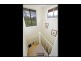 99 Blamey Crescent, Campbell ACT 2612