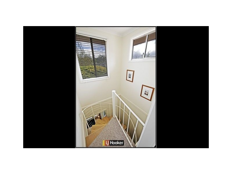 99 Blamey Crescent, Campbell ACT 2612