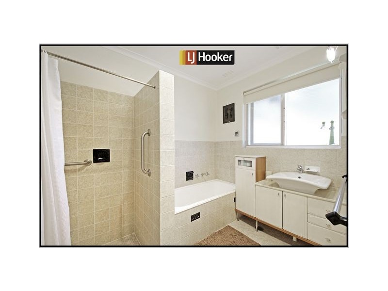99 Blamey Crescent, Campbell ACT 2612