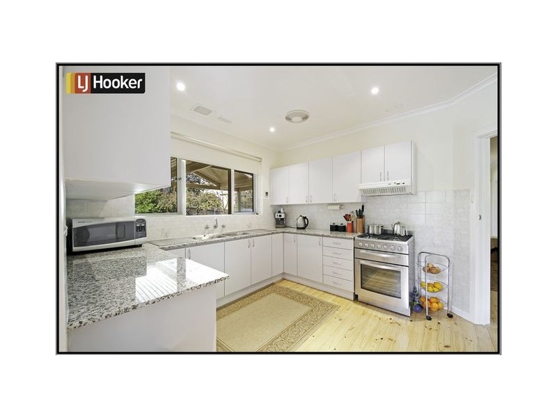 99 Blamey Crescent, Campbell ACT 2612