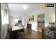 99 Blamey Crescent, Campbell ACT 2612