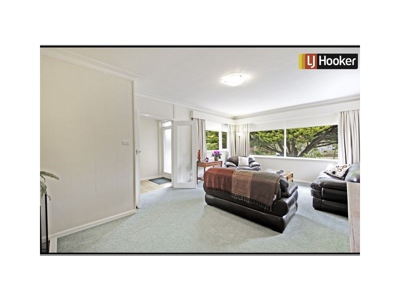 99 Blamey Crescent, Campbell ACT 2612