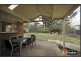 99 Blamey Crescent, Campbell ACT 2612