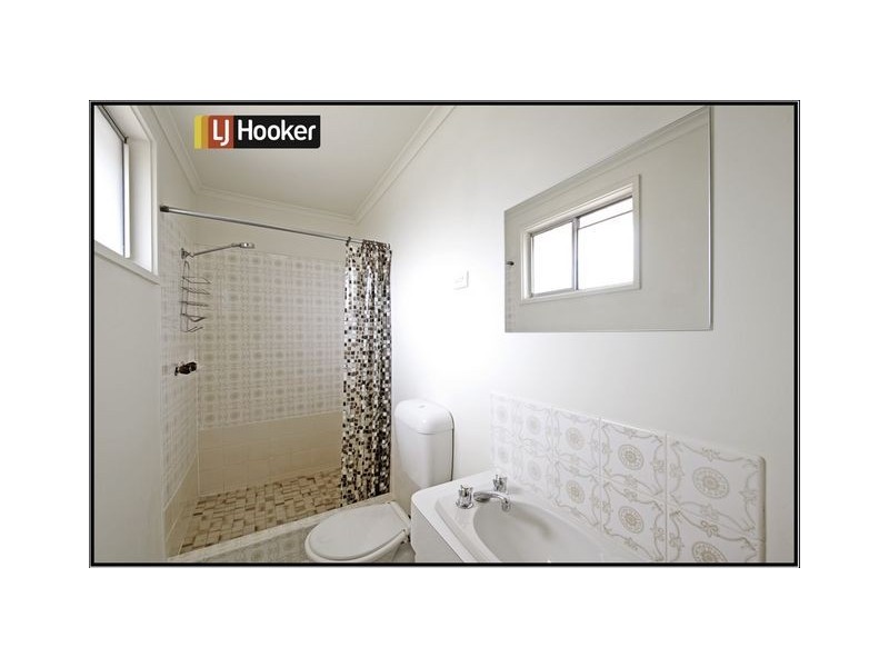 99 Blamey Crescent, Campbell ACT 2612