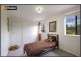 99 Blamey Crescent, Campbell ACT 2612