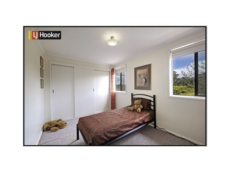 99 Blamey Crescent, Campbell ACT 2612