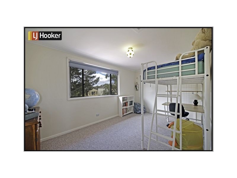 99 Blamey Crescent, Campbell ACT 2612