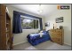 99 Blamey Crescent, Campbell ACT 2612