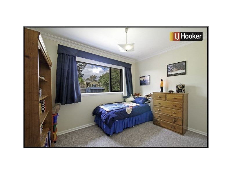 99 Blamey Crescent, Campbell ACT 2612