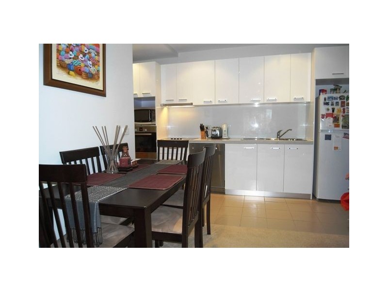 3/12 Condamine Street, Turner ACT 2612