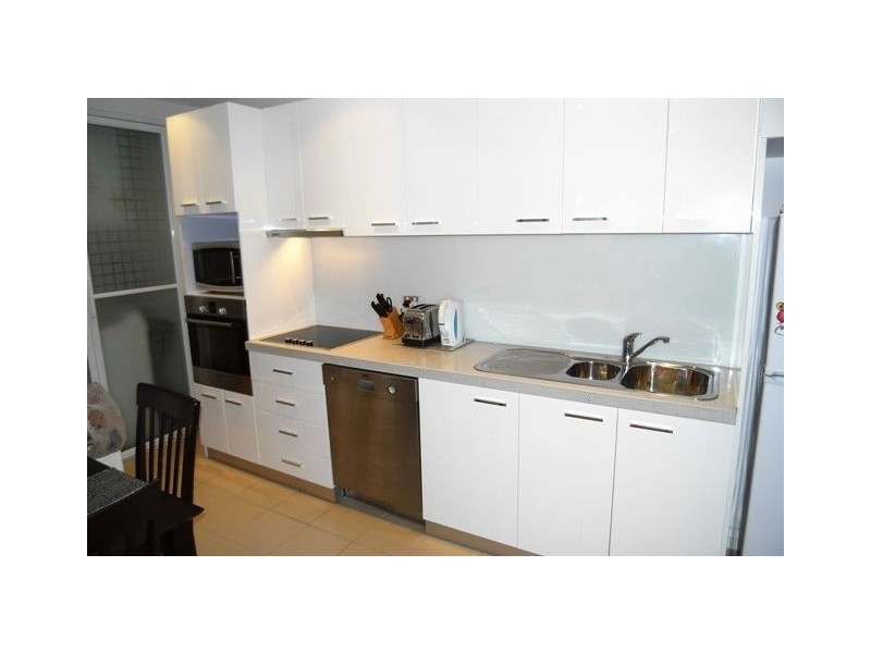 3/12 Condamine Street, Turner ACT 2612