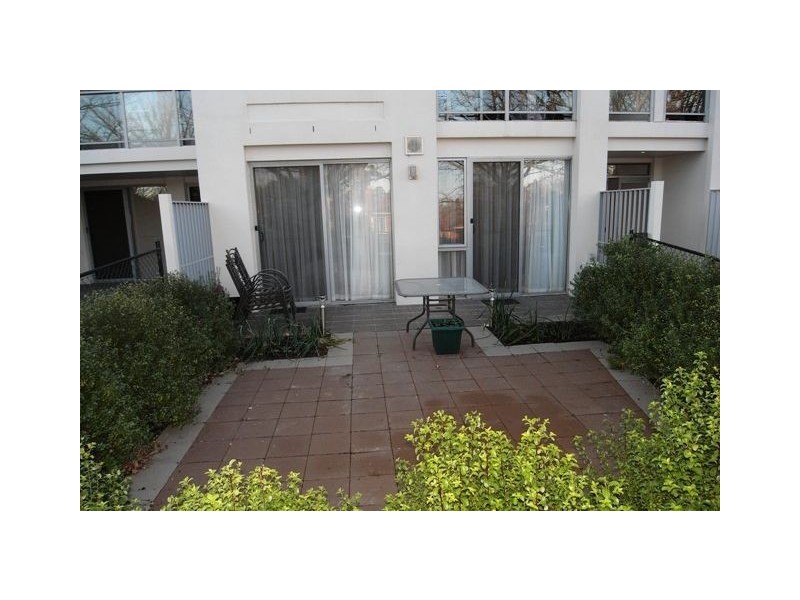 3/12 Condamine Street, Turner ACT 2612